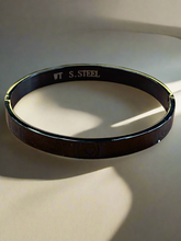 VRSCE DESIGNER MENS BRACELET